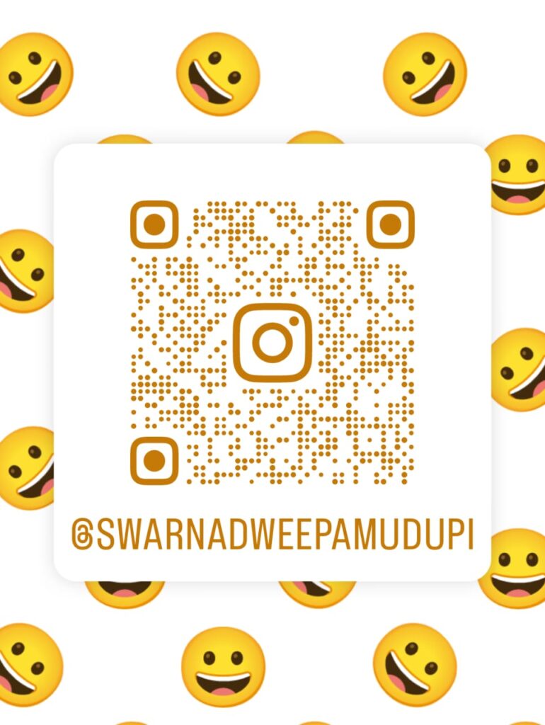 whatsapp image 2025 09 23 at 16.12.07 c6285443