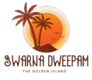 logo swarna dweepam page 0001 removebg preview