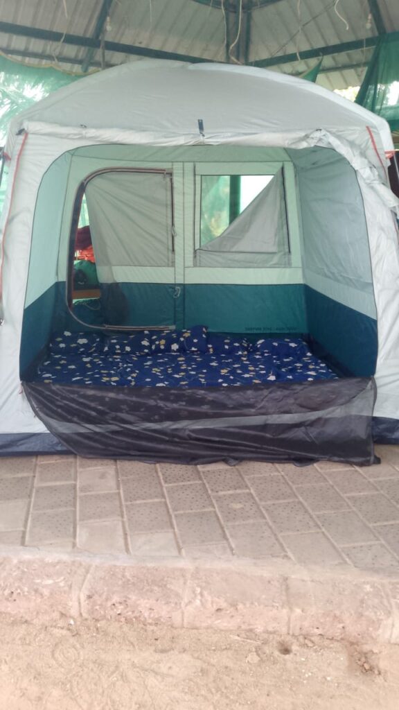 tent stays swarna dweepam tent stays swarna dweepam